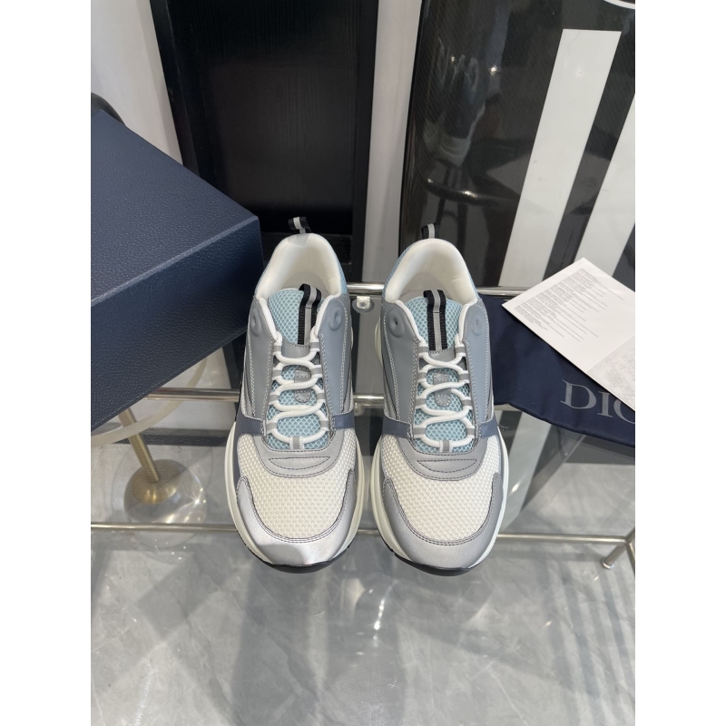 ch**an D*or casual shoes